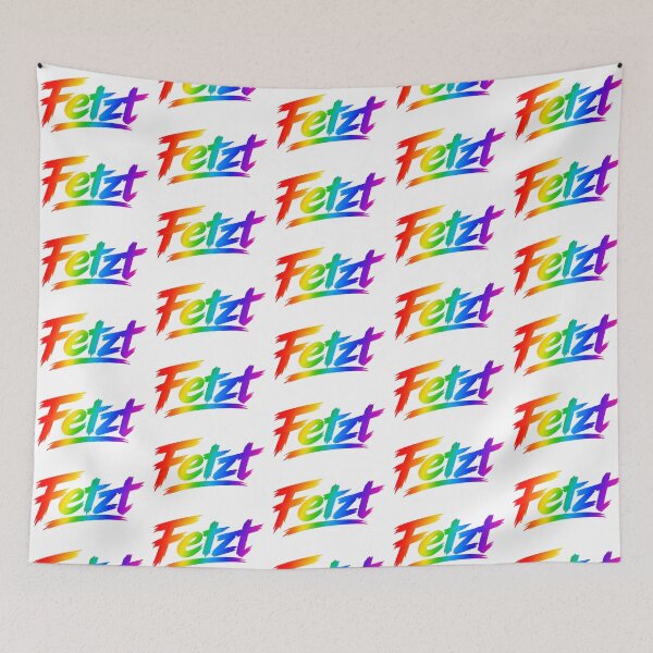 Item preview, "Awesome" designed and sold by Fetzt.