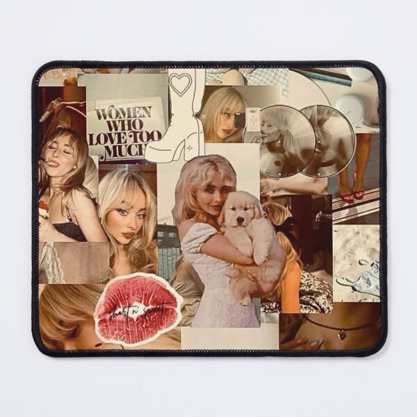 Item preview, Sabrina Carpenter  designed and sold by Anispot.