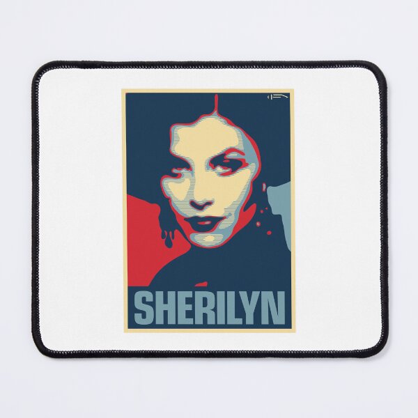 Item preview, Sherilyn designed and sold by DFA.