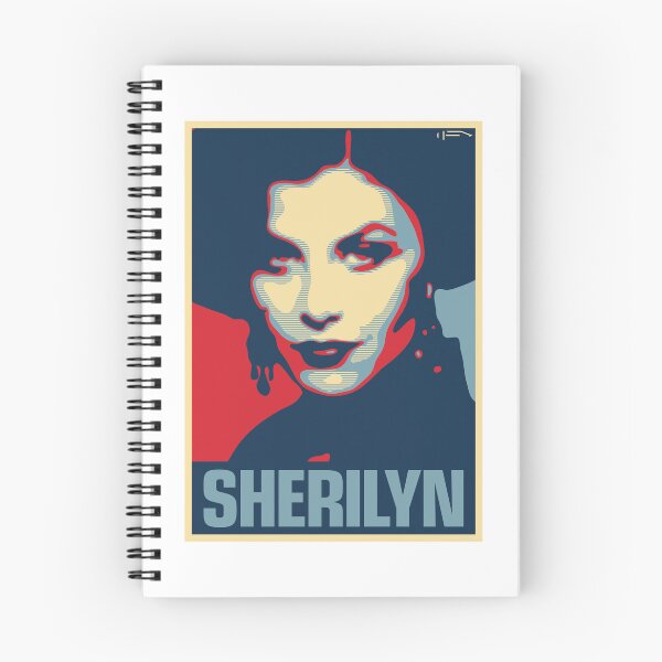 Item preview, Sherilyn designed and sold by DFA.