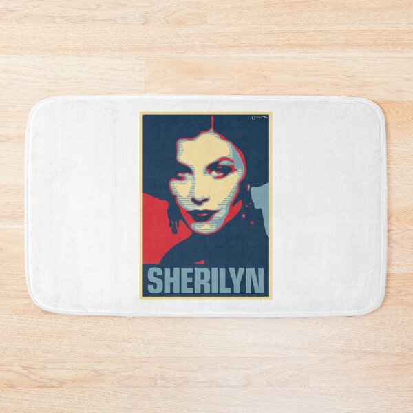 Item preview, Sherilyn designed and sold by DFA.
