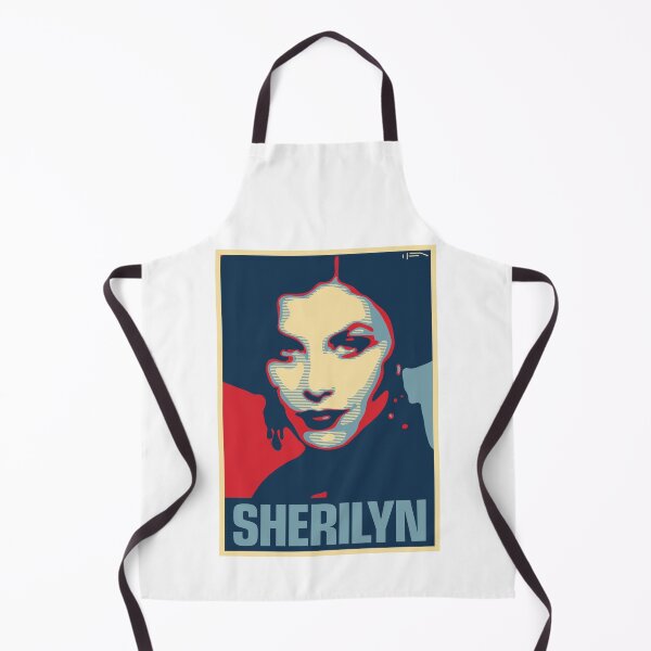 Item preview, Sherilyn designed and sold by DFA.
