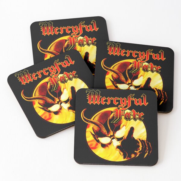 Item preview, Heavy Metal Band designed and sold by WhimsyWondery.