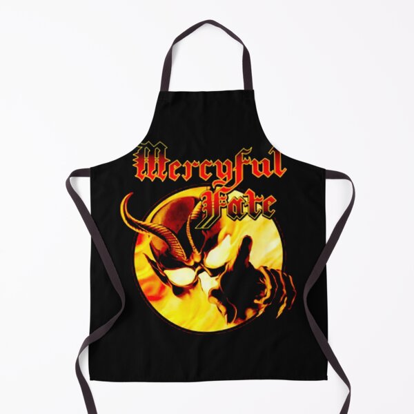 Item preview, Heavy Metal Band designed and sold by WhimsyWondery.