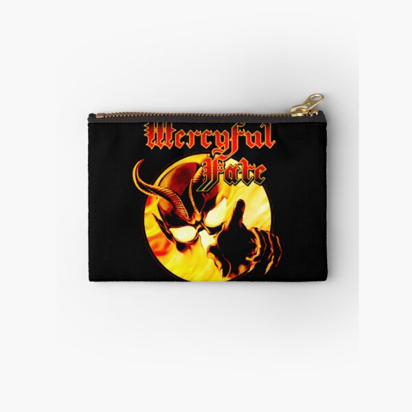 Item preview, Heavy Metal Band designed and sold by WhimsyWondery.