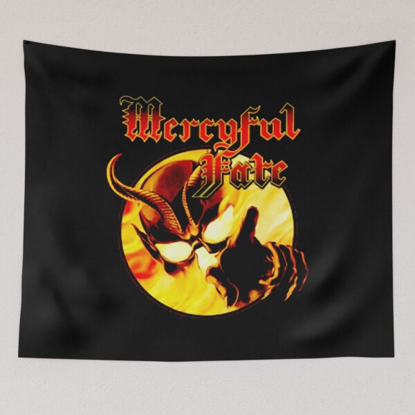 Item preview, Heavy Metal Band designed and sold by WhimsyWondery.