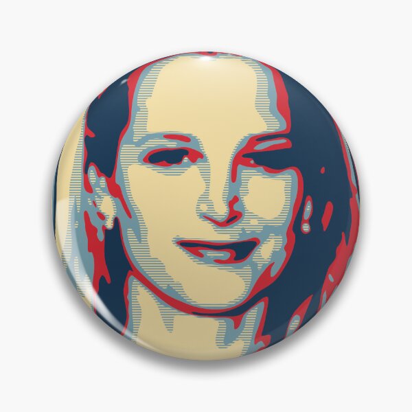 Item preview, Bridget designed and sold by DFA.