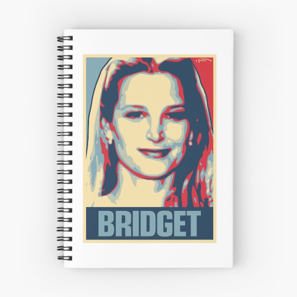 Item preview, Bridget designed and sold by DFA.