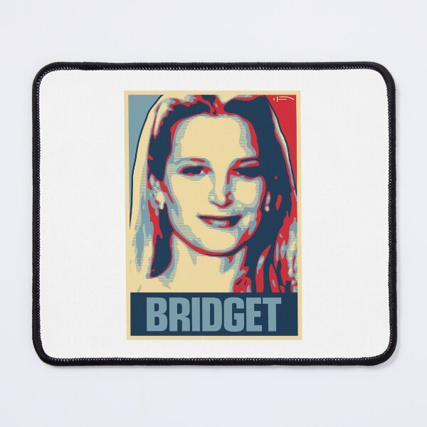 Item preview, Bridget designed and sold by DFA.
