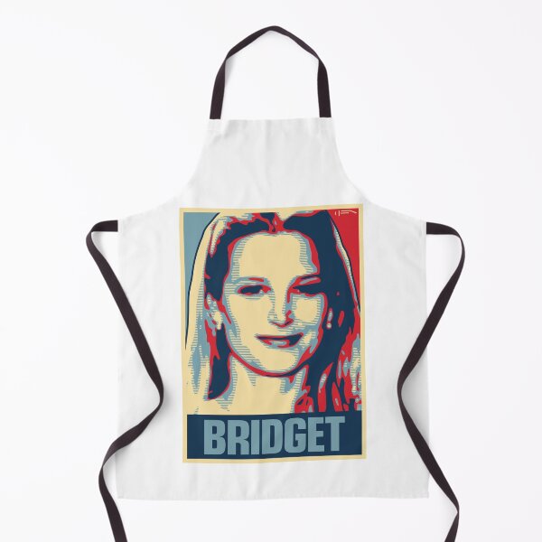 Item preview, Bridget designed and sold by DFA.