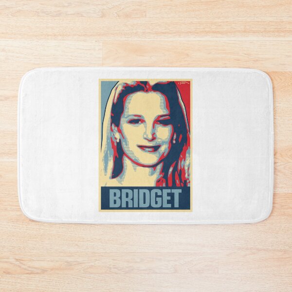 Item preview, Bridget designed and sold by DFA.