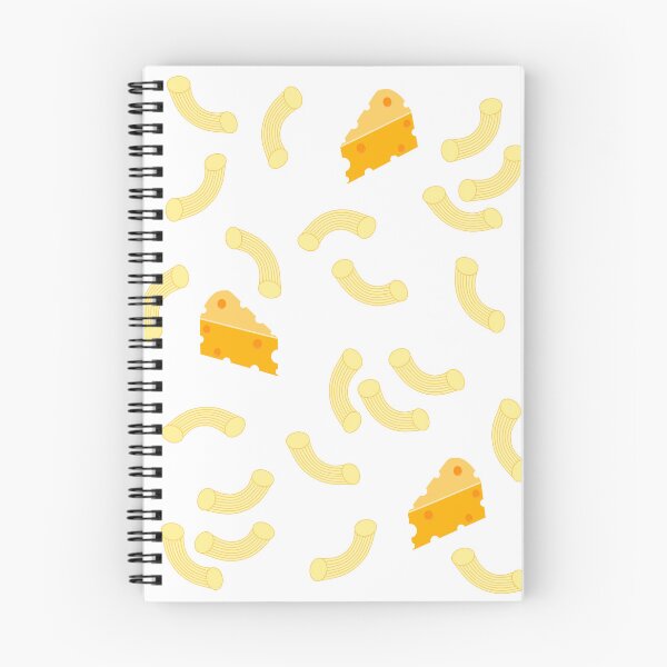 Item preview, Cascading Macaroni And Cheese designed and sold by Sartoris Art.