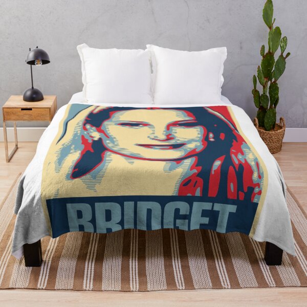 Item preview, Bridget designed and sold by DFA.