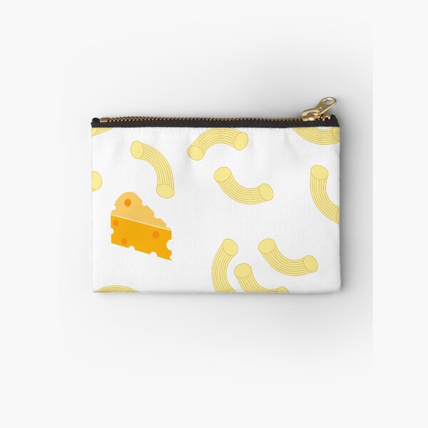 Item preview, Cascading Macaroni And Cheese designed and sold by Sartoris Art.