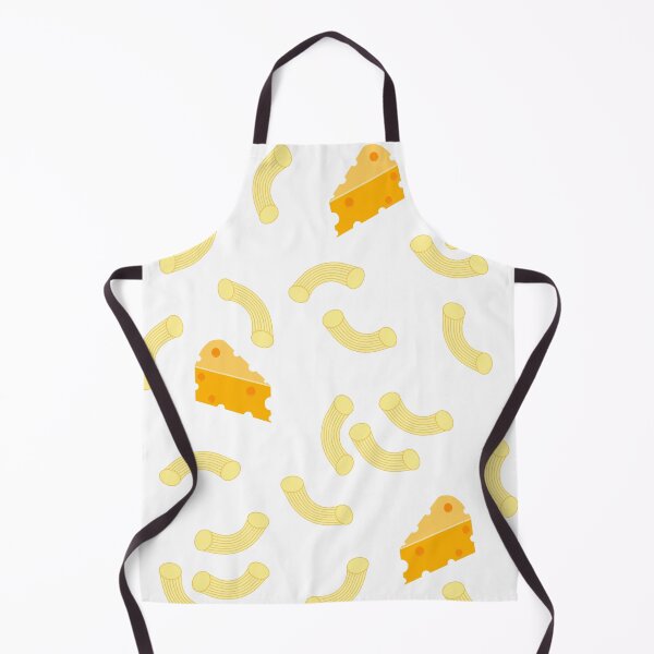 Item preview, Cascading Macaroni And Cheese designed and sold by Sartoris Art.