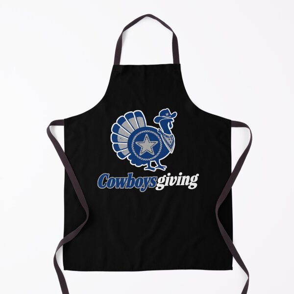 Item preview, Cowboysgiving Turkey Thanksgiving Western Holiday Celebration designed and sold by ViniBall.