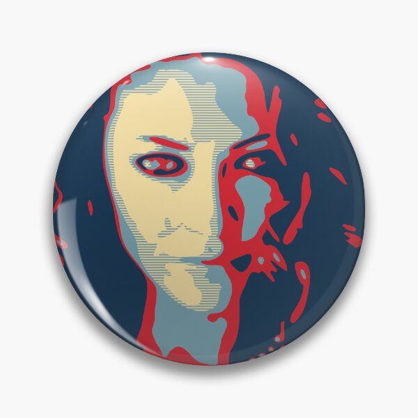 Item preview, Rebecca designed and sold by DFA.