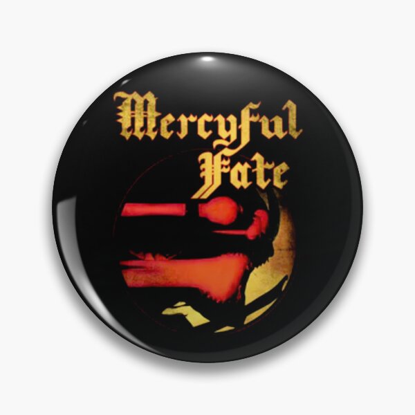 Item preview, Silhouette Style Black Metal Band designed and sold by WhimsyWondery.