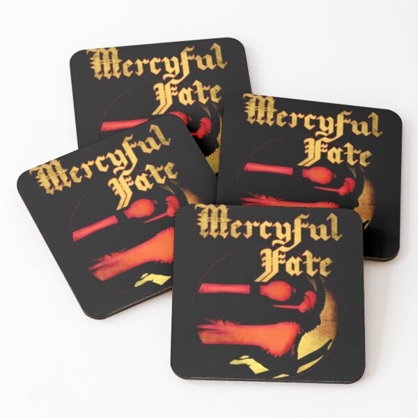 Item preview, Silhouette Style Black Metal Band designed and sold by WhimsyWondery.