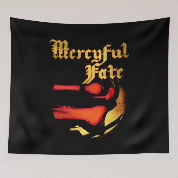 Item preview, Silhouette Style Black Metal Band designed and sold by WhimsyWondery.