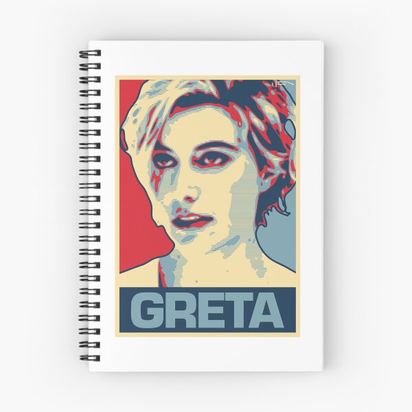 Item preview, Greta designed and sold by DFA.