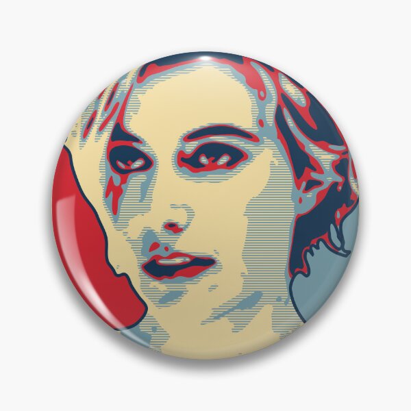 Item preview, Greta designed and sold by DFA.