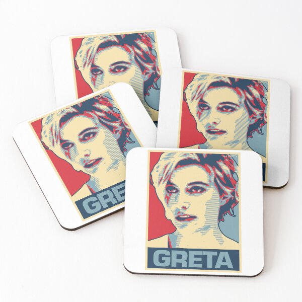 Item preview, Greta designed and sold by DFA.