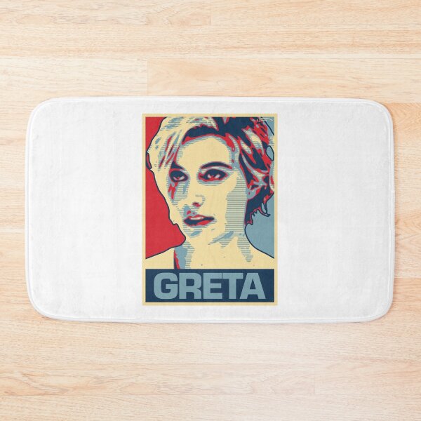 Item preview, Greta designed and sold by DFA.