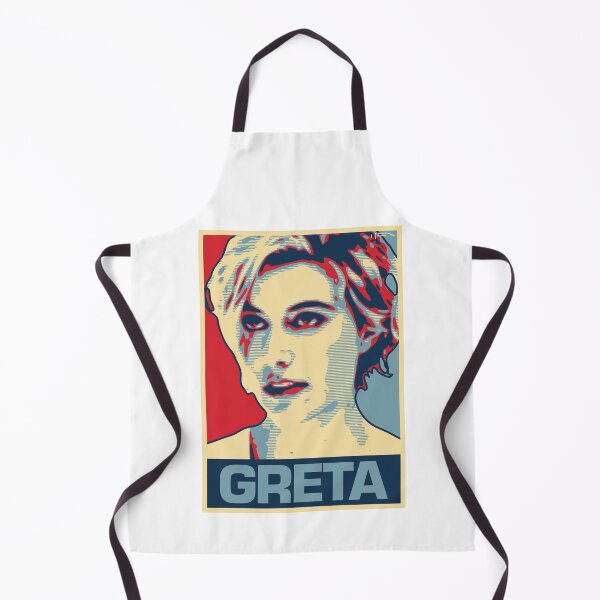 Item preview, Greta designed and sold by DFA.