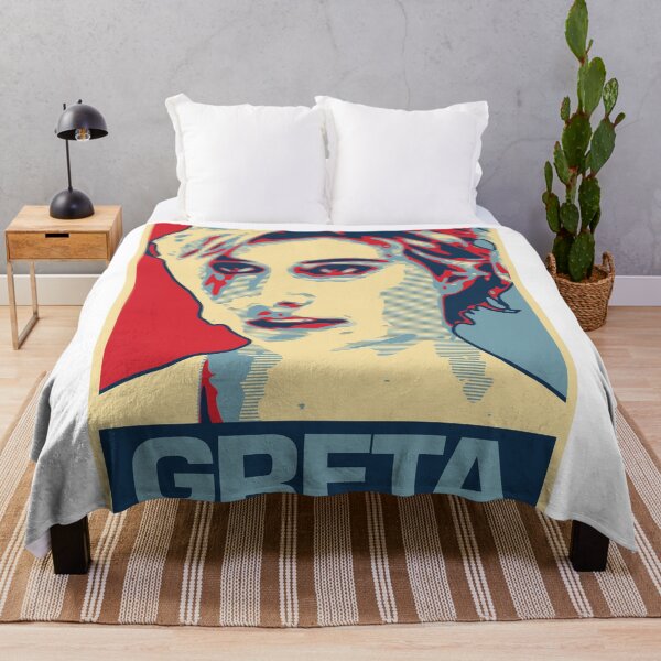 Item preview, Greta designed and sold by DFA.