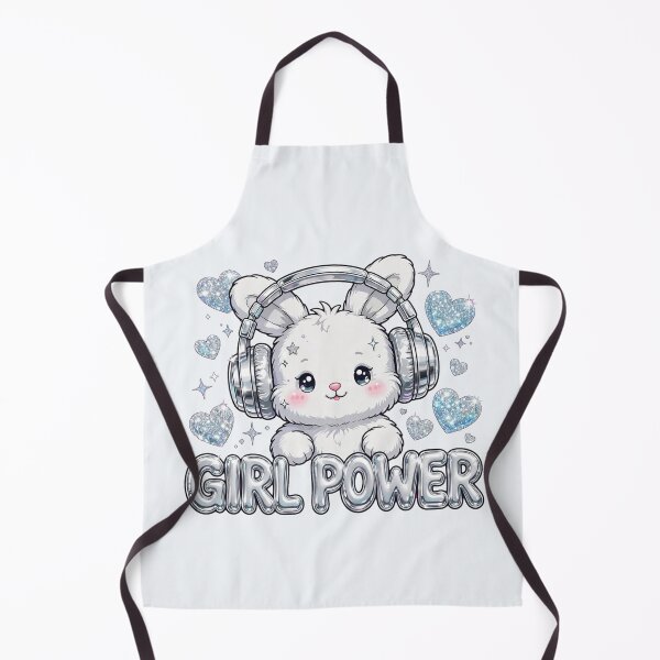 Item preview, Girl Power y2k Aesthetic designed and sold by Ekeinekeke.