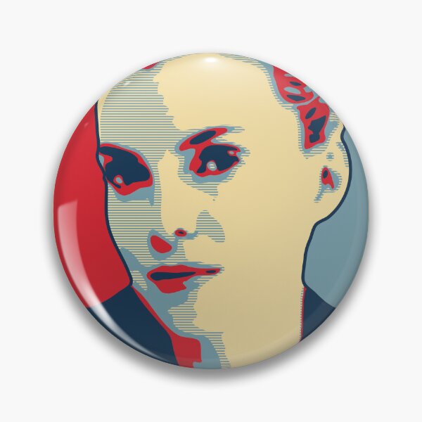 Item preview, Betty designed and sold by DFA.
