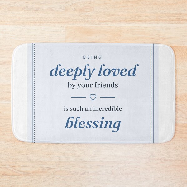 Item preview, Friendship  designed and sold by SamzShopppe.