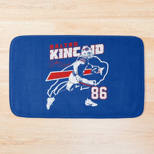 Item preview, Dalton Kincaid designed and sold by huckblade.