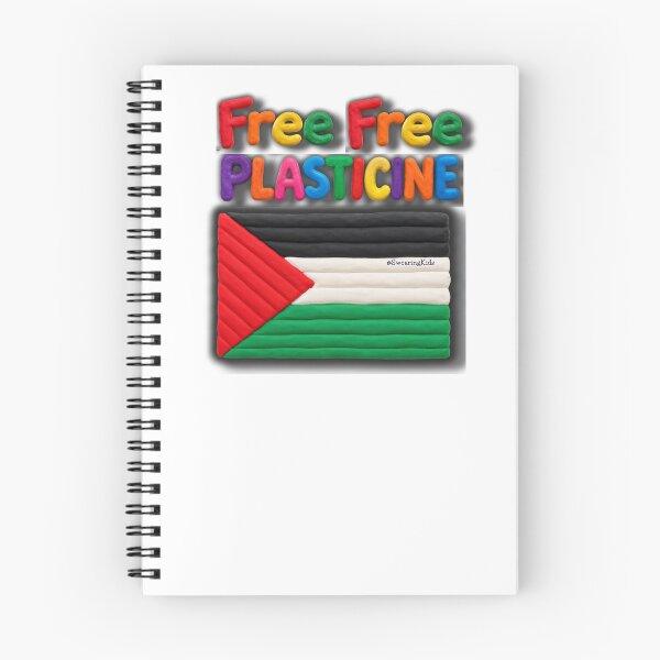 Item preview, Free PLASTICINE designed and sold by SwearingKids.