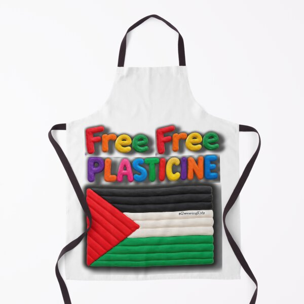 Item preview, Free PLASTICINE designed and sold by SwearingKids.