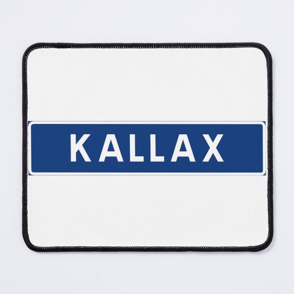 Item preview, Sweden 2174.0 designed and sold by ALF2023.