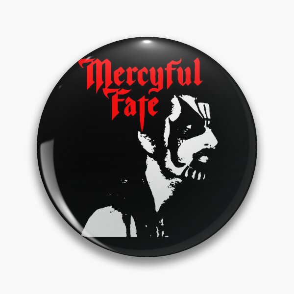 Item preview, Traditional Heavy Metal Band designed and sold by WhimsyWondery.