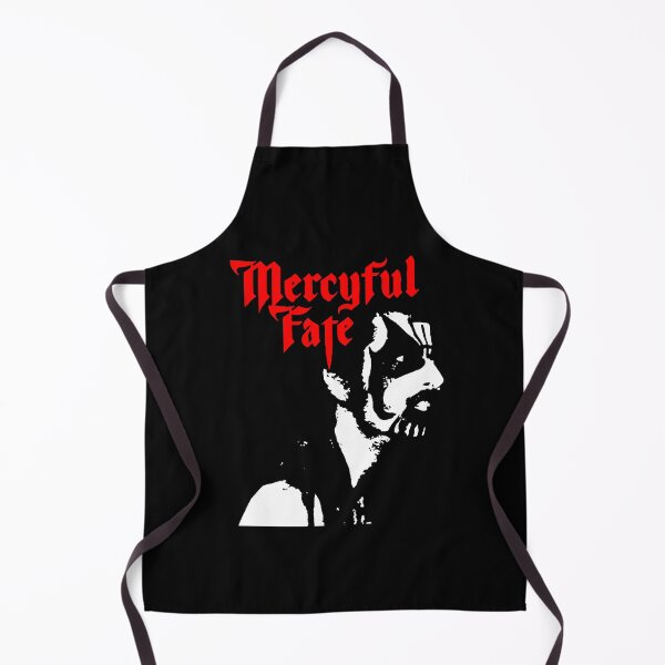 Item preview, Traditional Heavy Metal Band designed and sold by WhimsyWondery.
