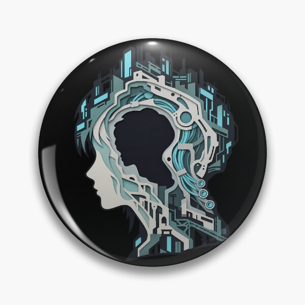 Item preview, Ghost Gap designed and sold by agearb.