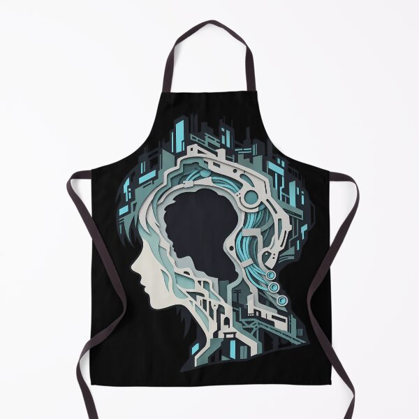 Item preview, Ghost Gap designed and sold by agearb.
