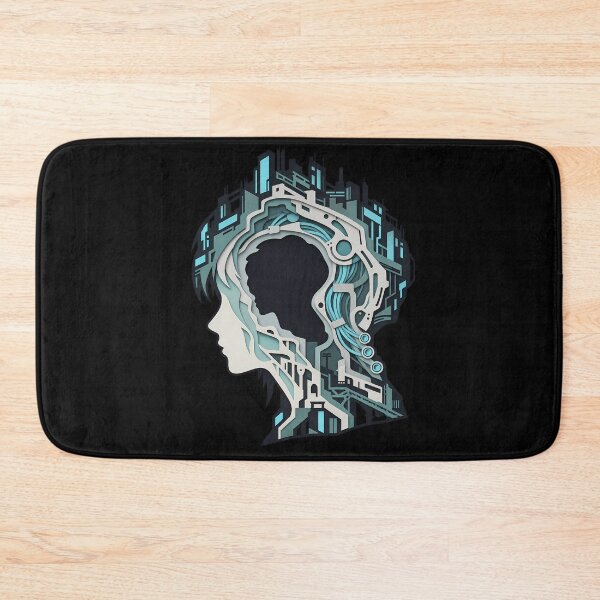 Item preview, Ghost Gap designed and sold by agearb.