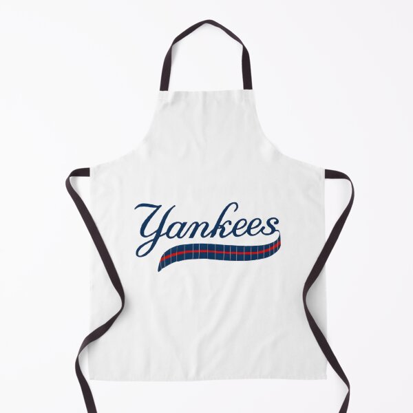 Item preview, Vintage New York Baseball Team Inspired Graphic Design designed and sold by James-Carmen.