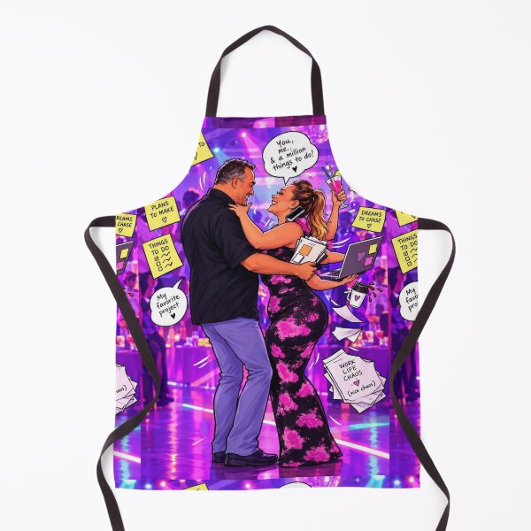 Item preview, Dance designed and sold by AniliKimi.