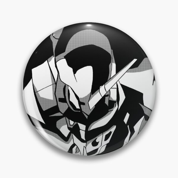 Item preview, The Rhythm of the Heat/Introjection designed and sold by Father Titan.