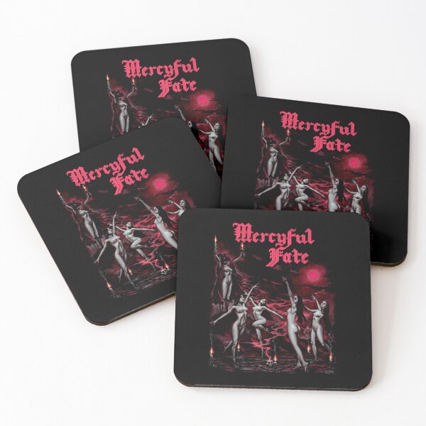 Item preview, Progressive Metal Band designed and sold by WhimsyWondery.