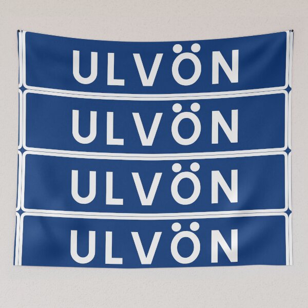 Item preview, Sweden 2175.0  designed and sold by ALF2023.