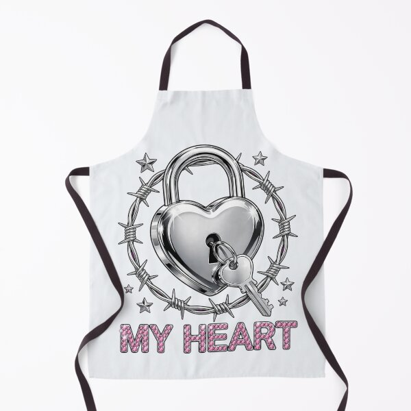 Item preview, My Heart y2k Aesthetic designed and sold by Ekeinekeke.