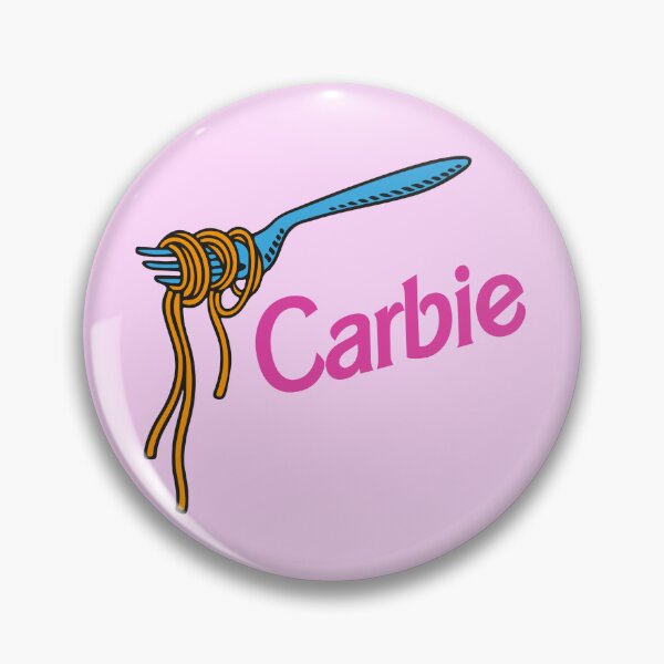 Item preview, Carbie designed and sold by alxndrsunny.
