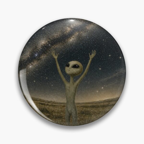 Item preview, Dark sky designed and sold by FunkyMonkeys1.